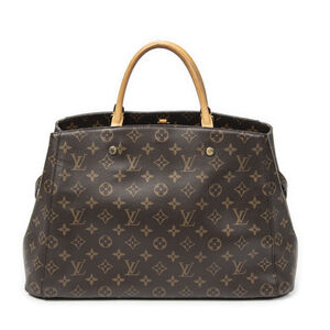 Louis Vuitton Montaigne GM